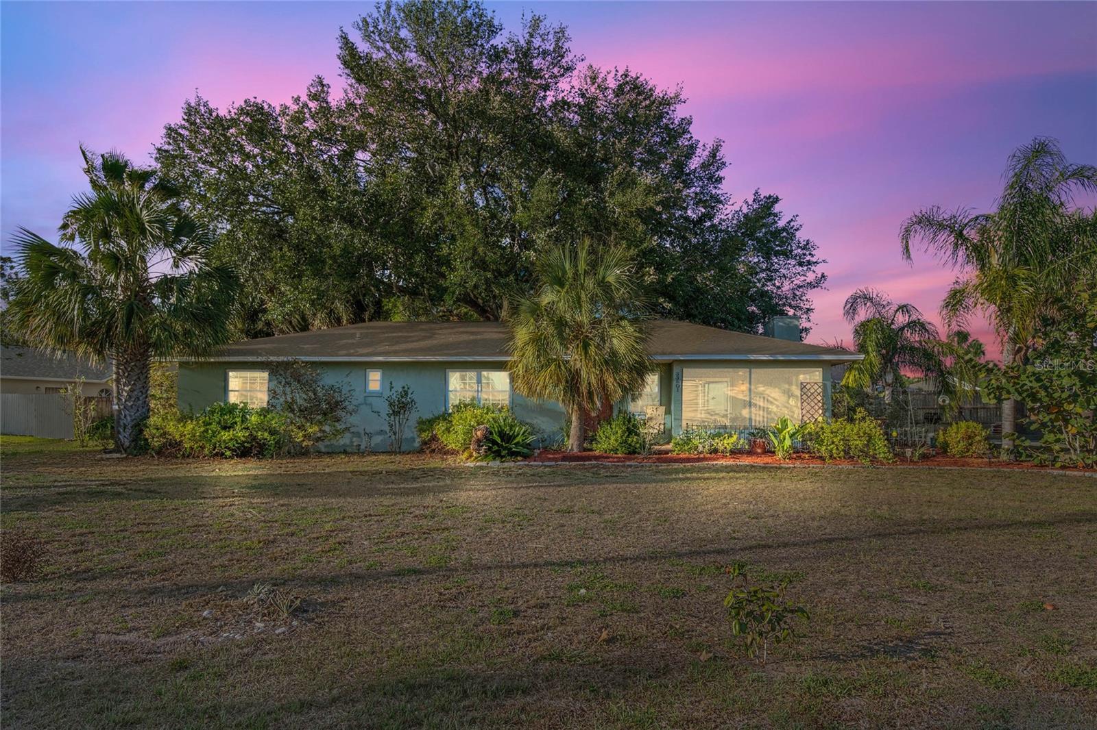 33801 Picciola Dr Property Photo