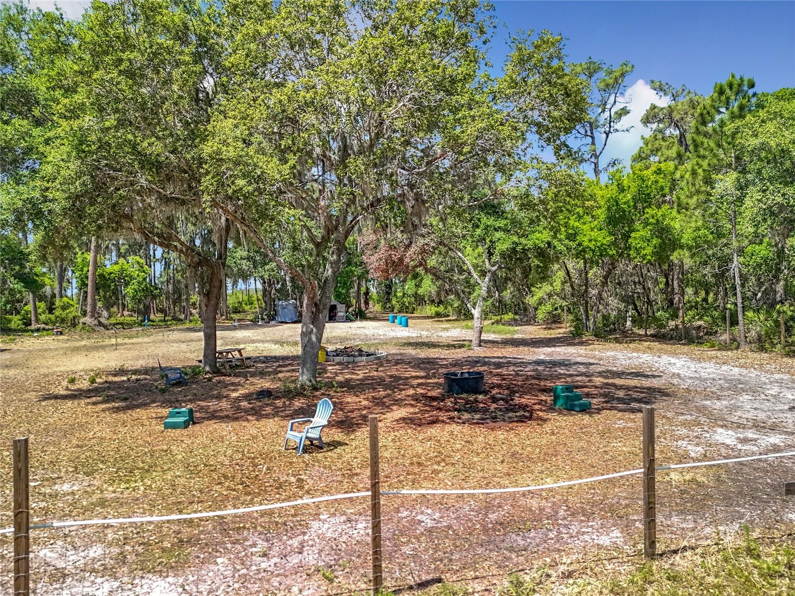39767 Cr-452 Property Photo
