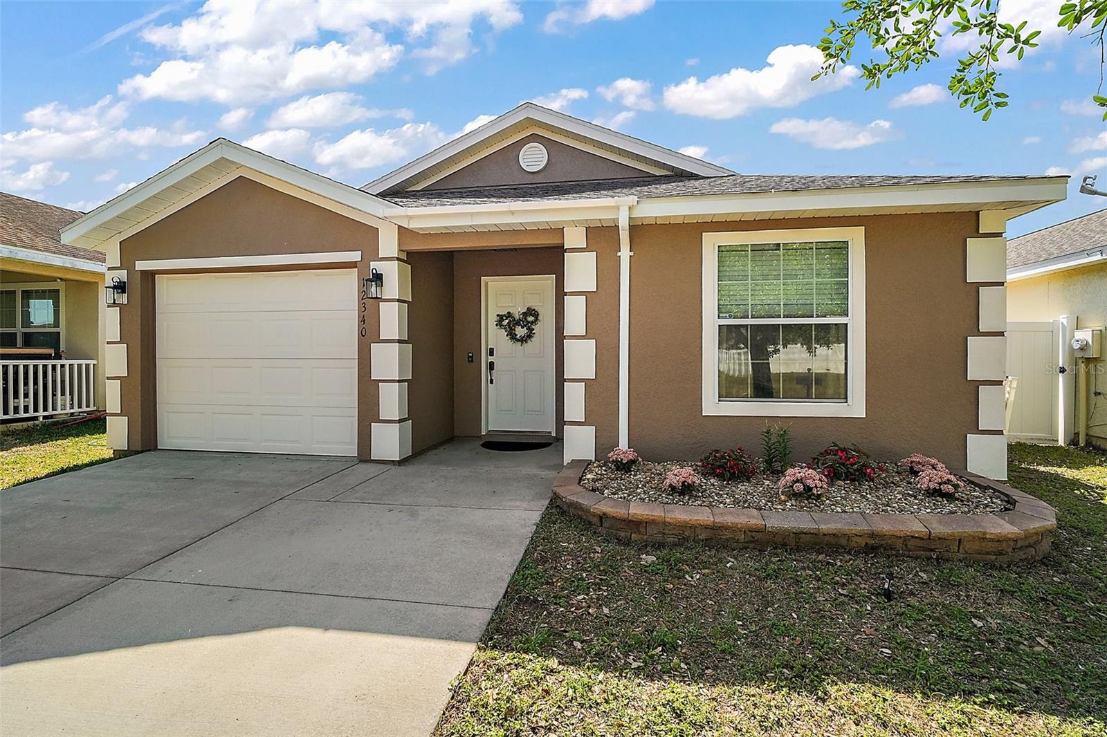 12340 Ne 48th Loop Property Photo