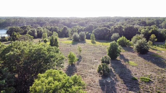 Keene Rd Property Photo