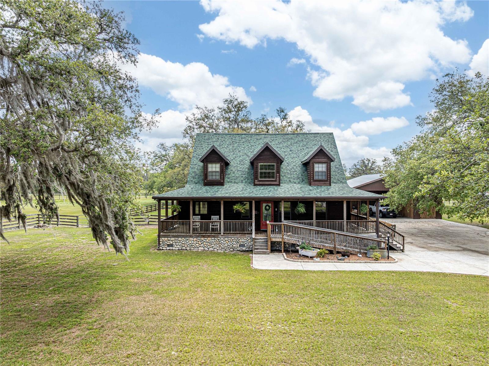 8091 C 476b Property Photo