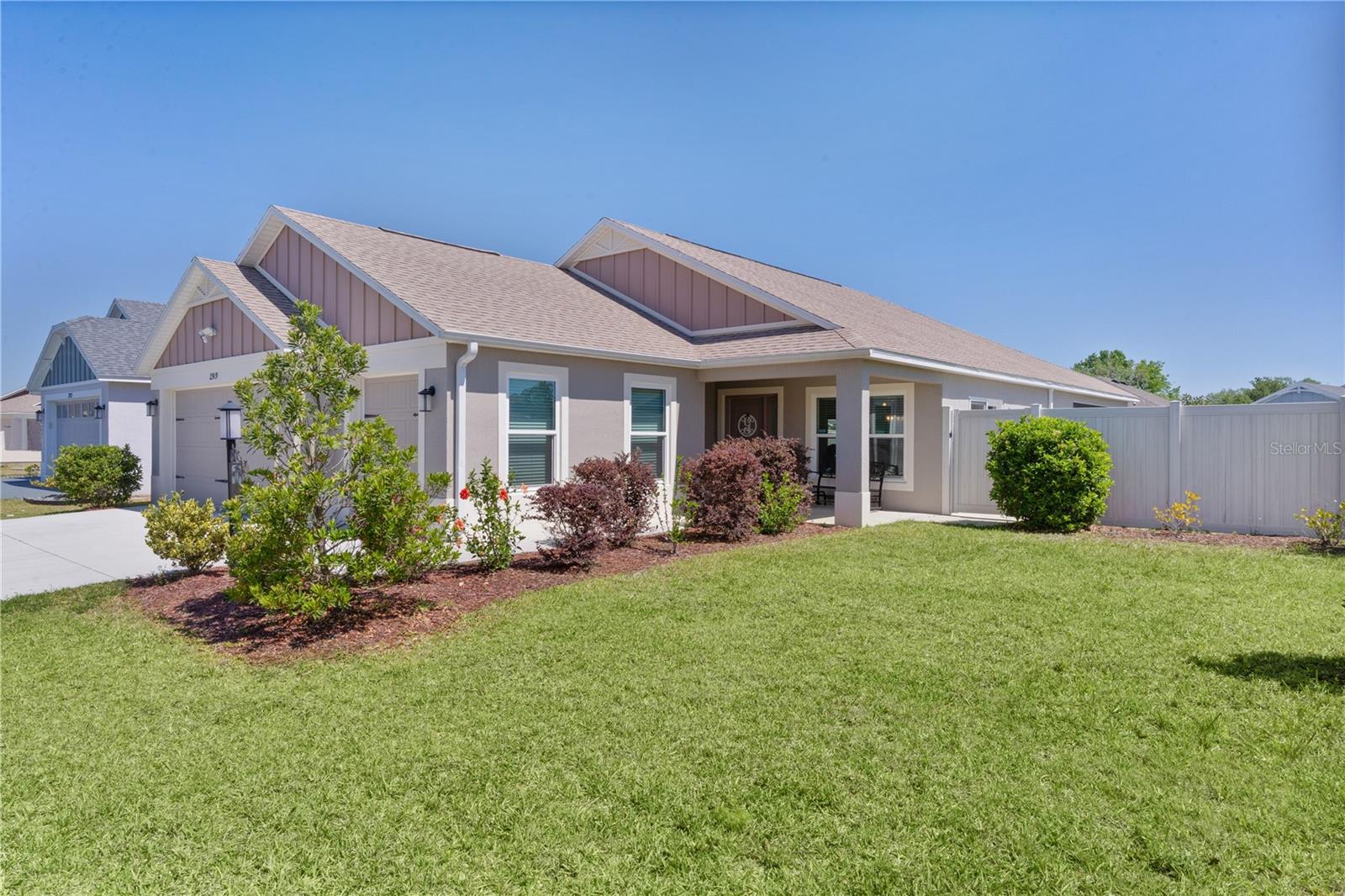 2919 Gulley Ln Property Photo