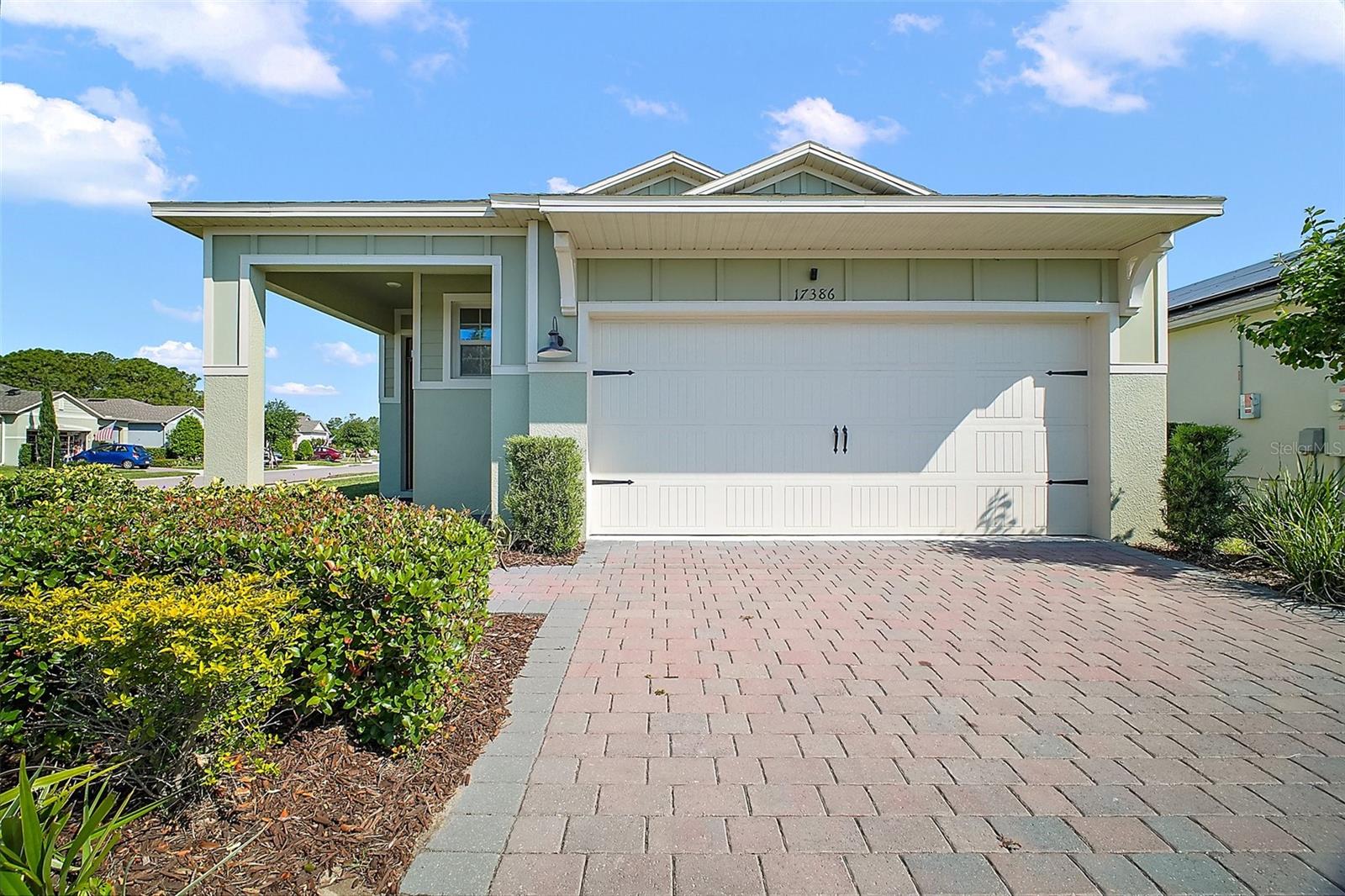 17386 Blazing Star Cir Property Photo