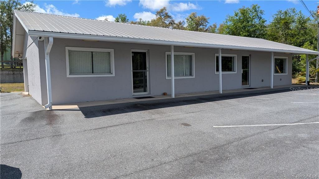 3490 W Dunnellon Rd Property Photo