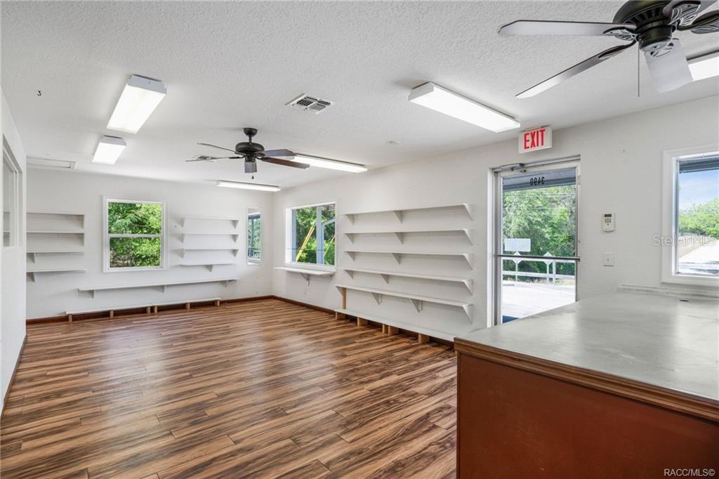 3490 W Dunnellon Rd Property Photo 2