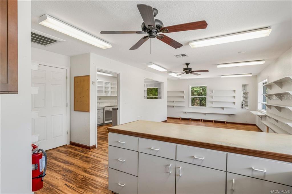 3490 W Dunnellon Rd Property Photo 3