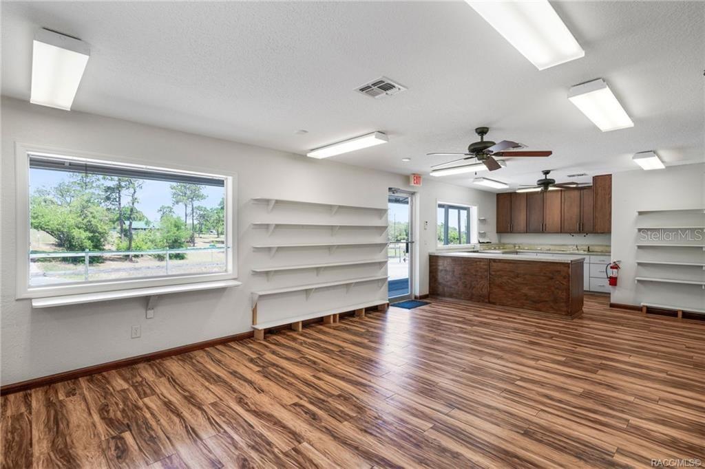 3490 W Dunnellon Rd Property Photo 5