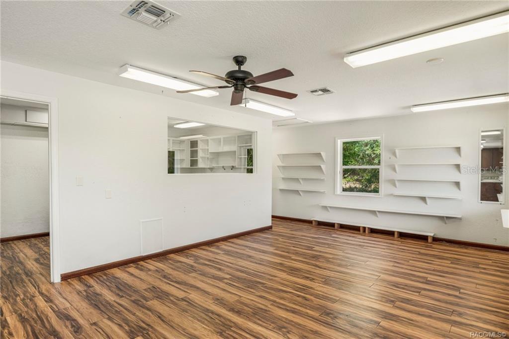 3490 W Dunnellon Rd Property Photo 6