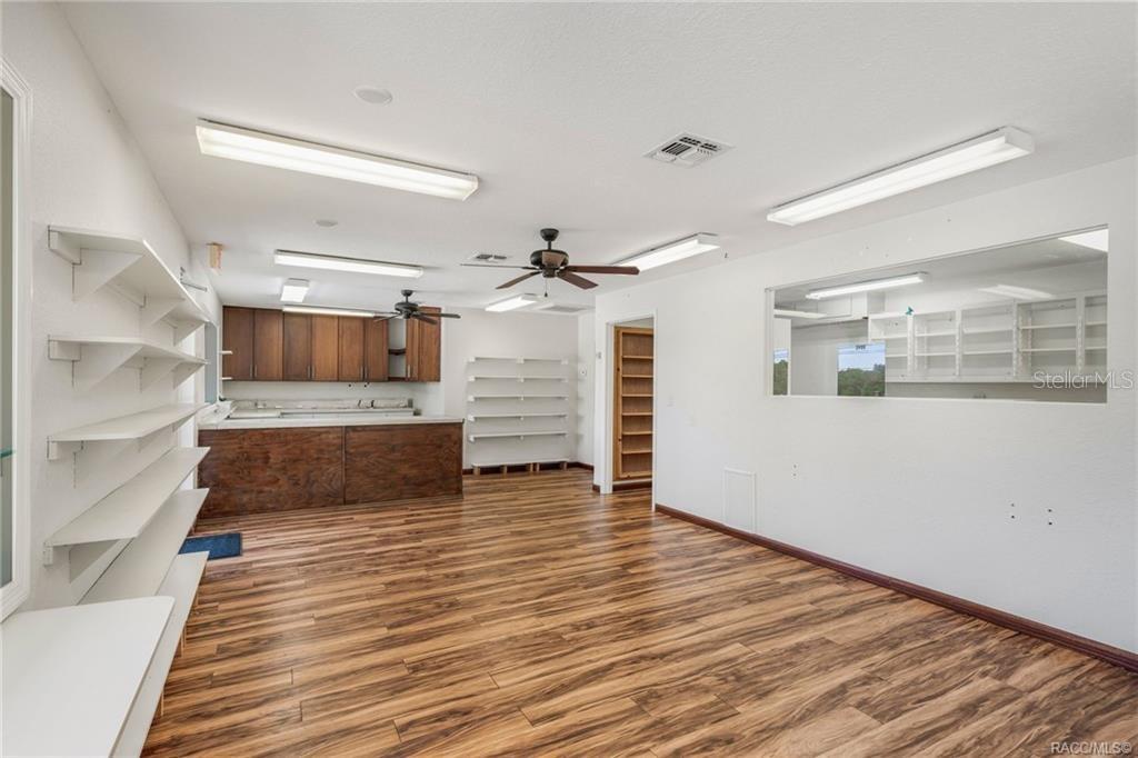 3490 W Dunnellon Rd Property Photo 7
