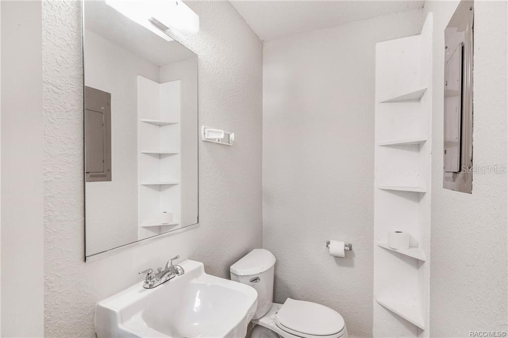 3490 W Dunnellon Rd Property Photo 10