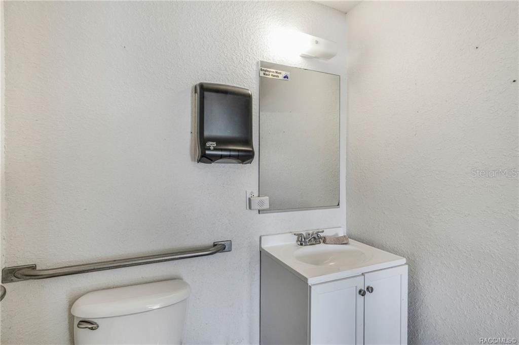 3490 W Dunnellon Rd Property Photo 11