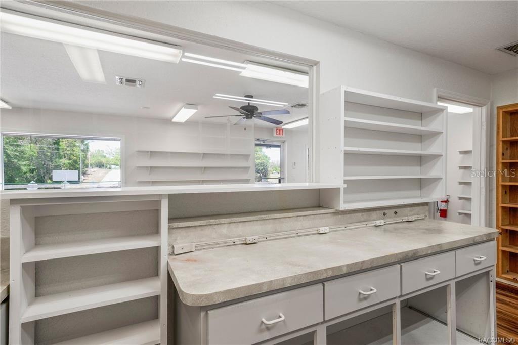 3490 W Dunnellon Rd Property Photo 12