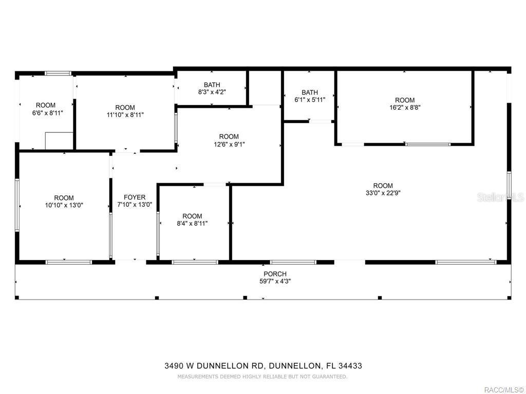 3490 W Dunnellon Rd Property Photo 14