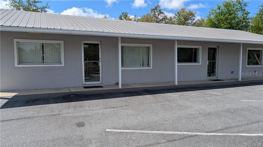 3490 W Dunnellon Rd Property Photo 15