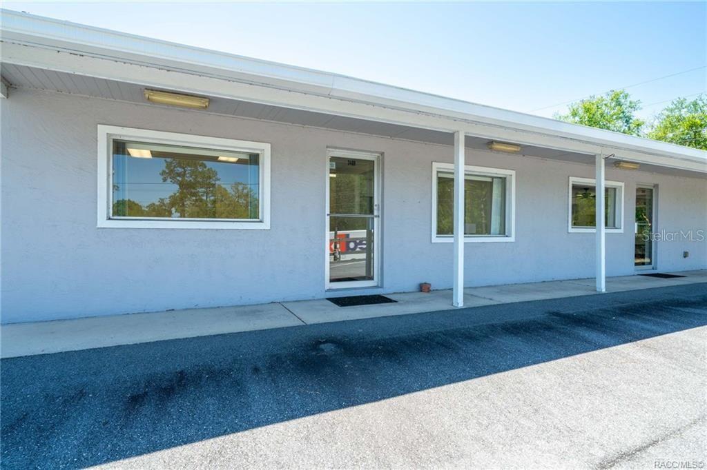 3490 W Dunnellon Rd Property Photo 16