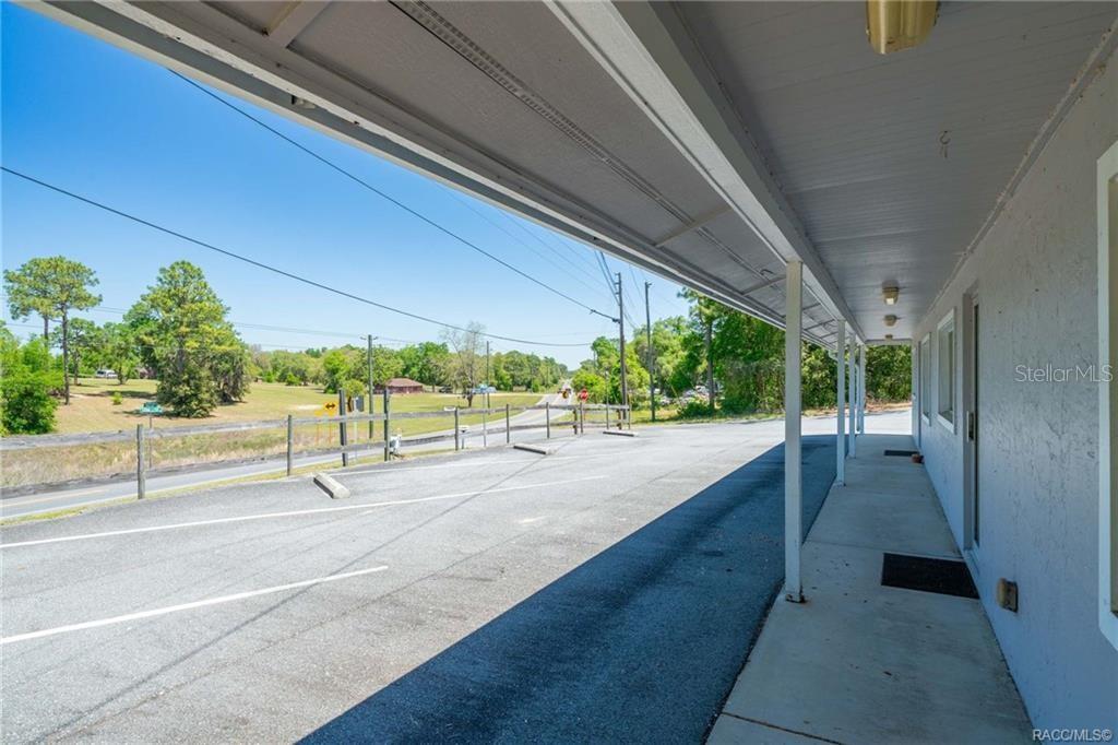 3490 W Dunnellon Rd Property Photo 17