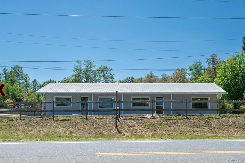 3490 W Dunnellon Rd Property Photo 18