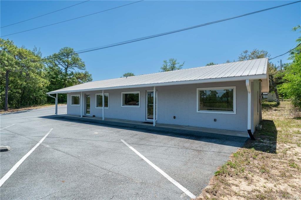3490 W Dunnellon Rd Property Photo 19