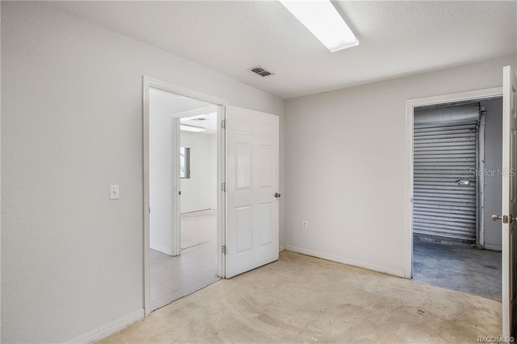 3490 W Dunnellon Rd Property Photo 20