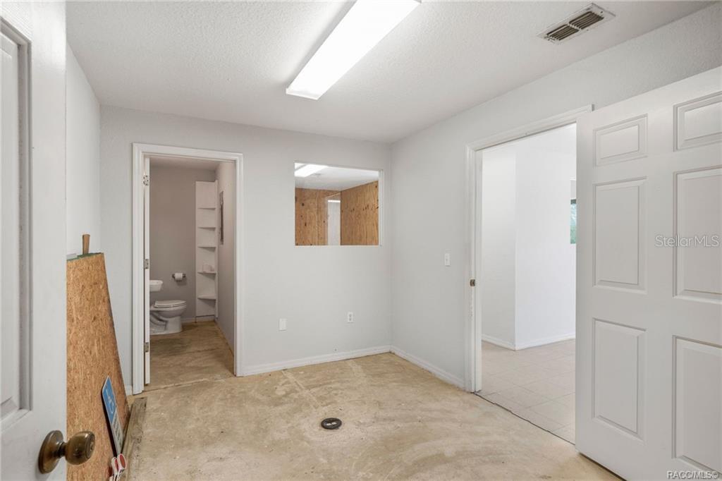 3490 W Dunnellon Rd Property Photo 21