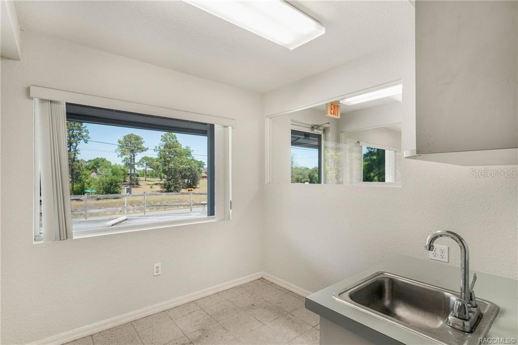 3490 W Dunnellon Rd Property Photo 23
