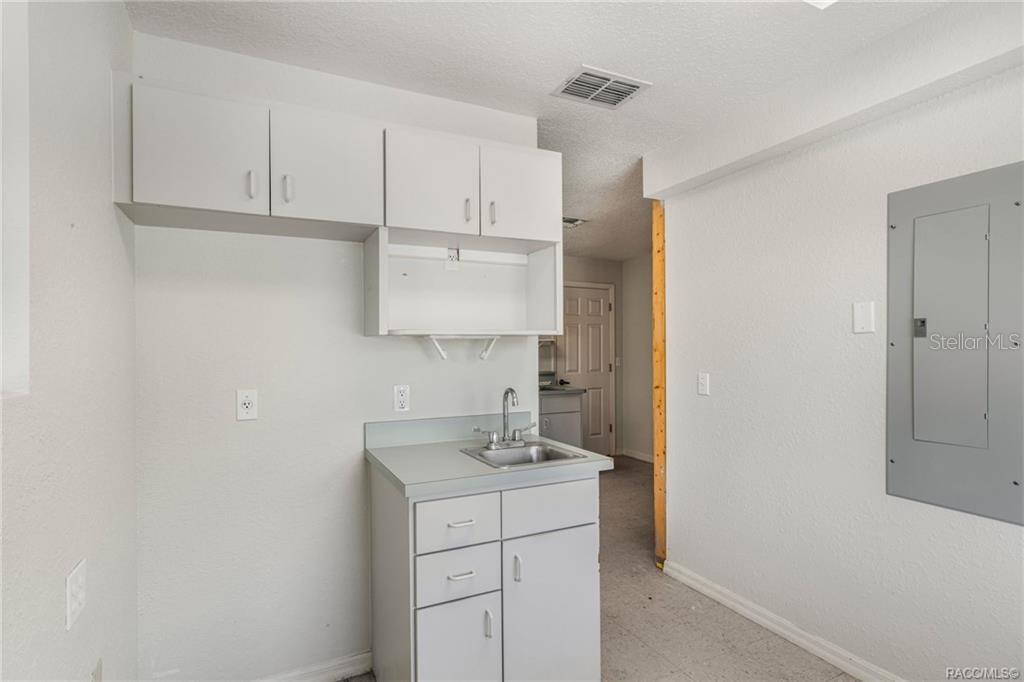 3490 W Dunnellon Rd Property Photo 24