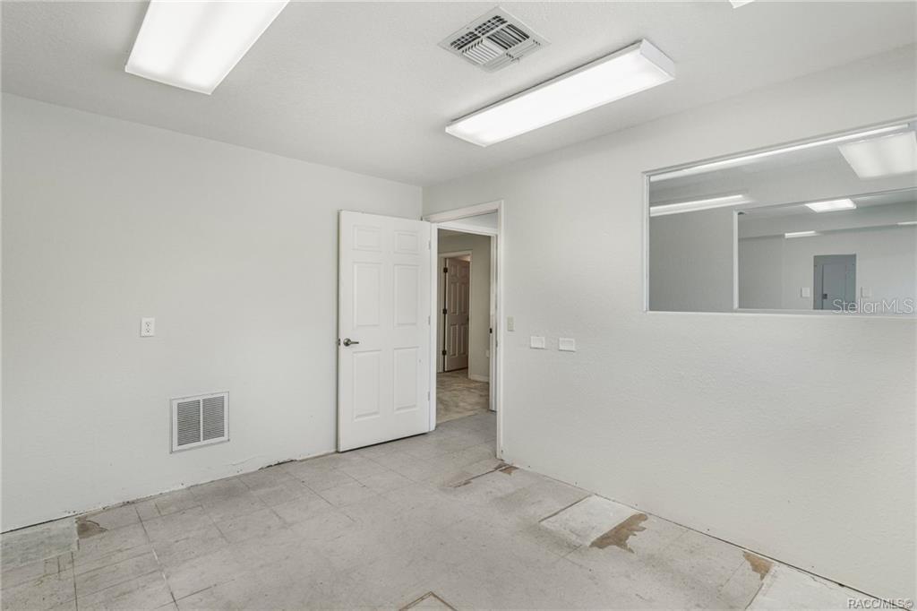 3490 W Dunnellon Rd Property Photo 25