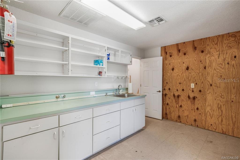 3490 W Dunnellon Rd Property Photo 26