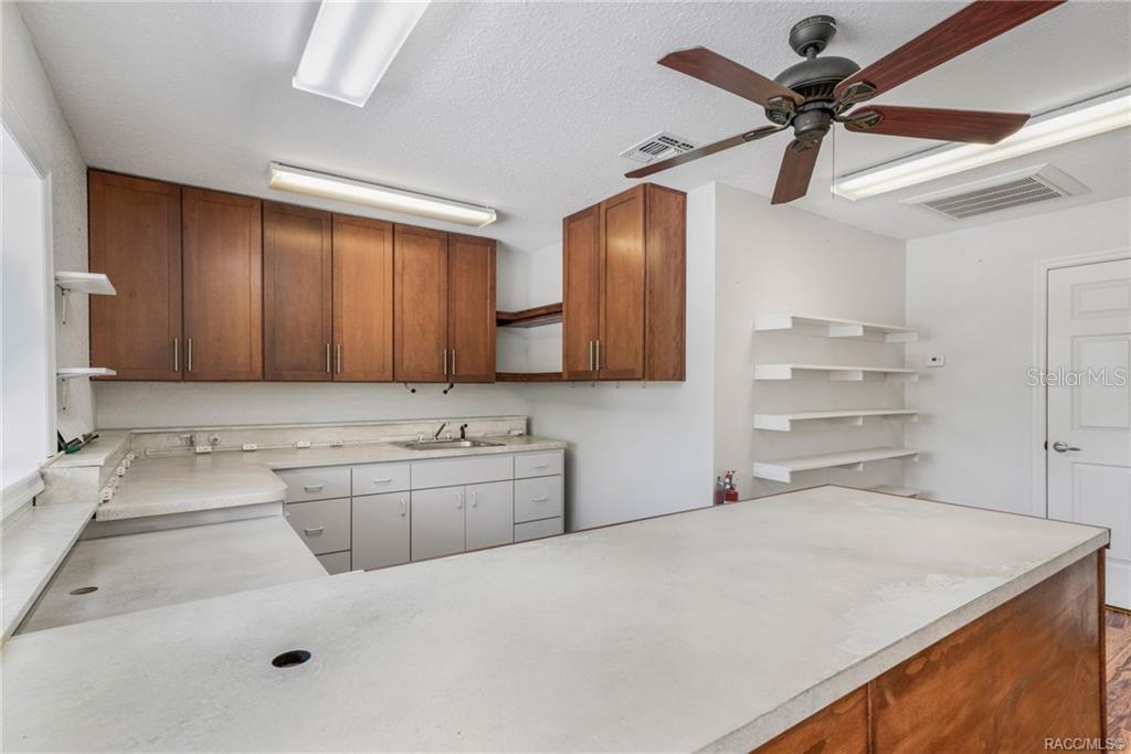 3490 W Dunnellon Rd Property Photo 28