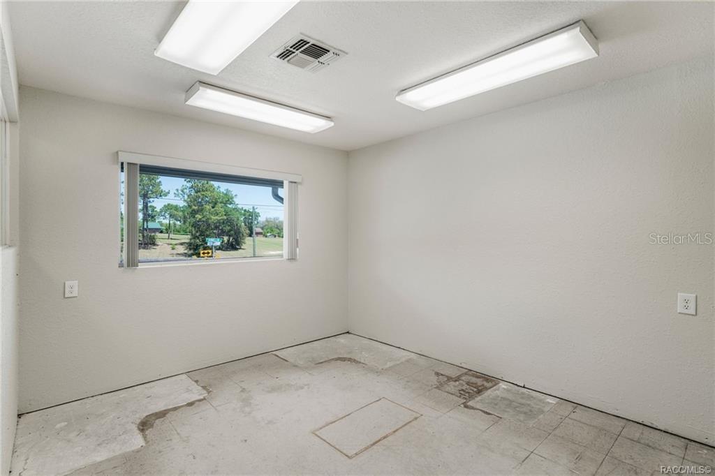 3490 W Dunnellon Rd Property Photo 30