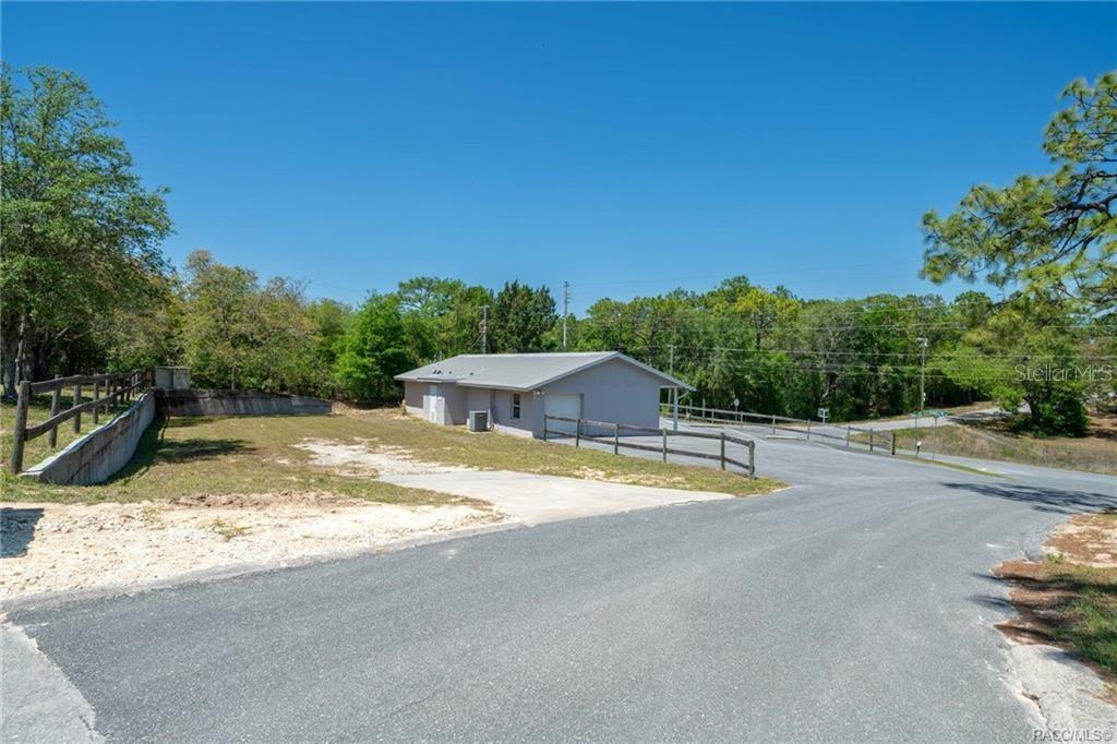 3490 W Dunnellon Rd Property Photo 34