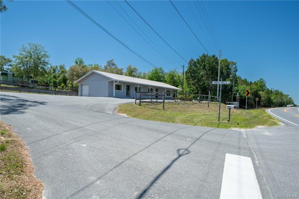 3490 W Dunnellon Rd Property Photo 35