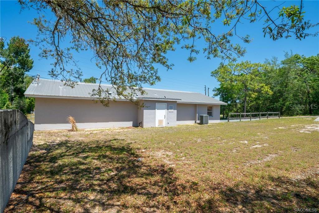 3490 W Dunnellon Rd Property Photo 36