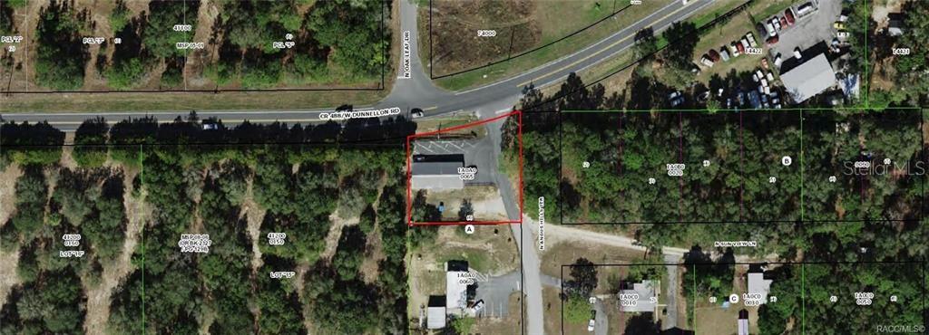 3490 W Dunnellon Rd Property Photo 37