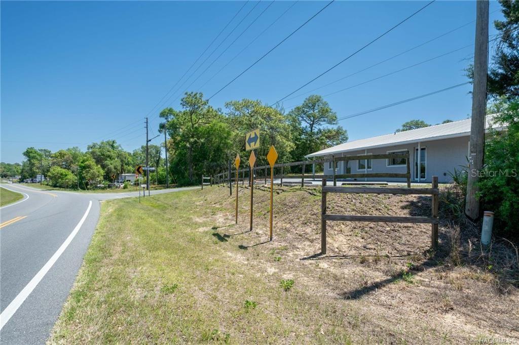 3490 W Dunnellon Rd Property Photo 38