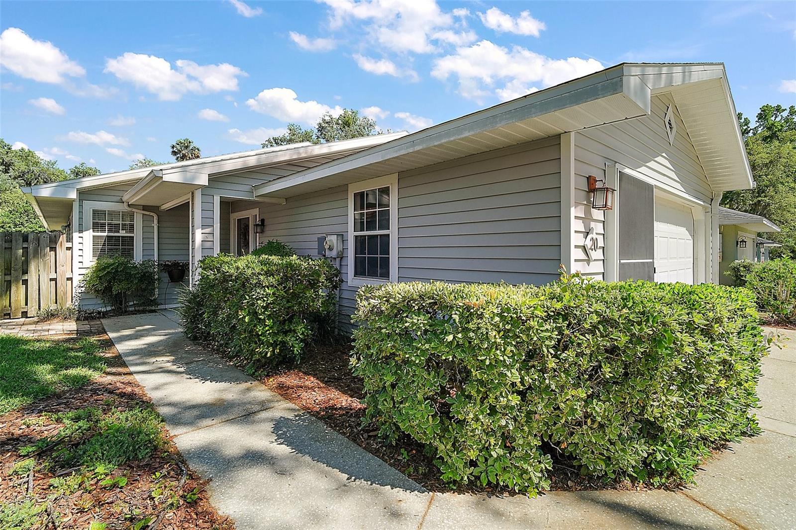 20 Ginger Cir Property Photo