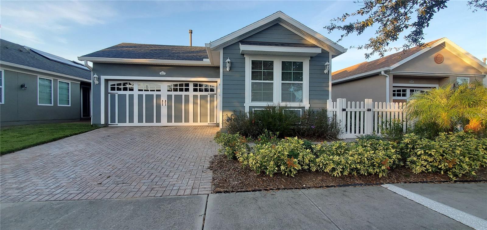 87 Bayou Bend Rd Property Photo