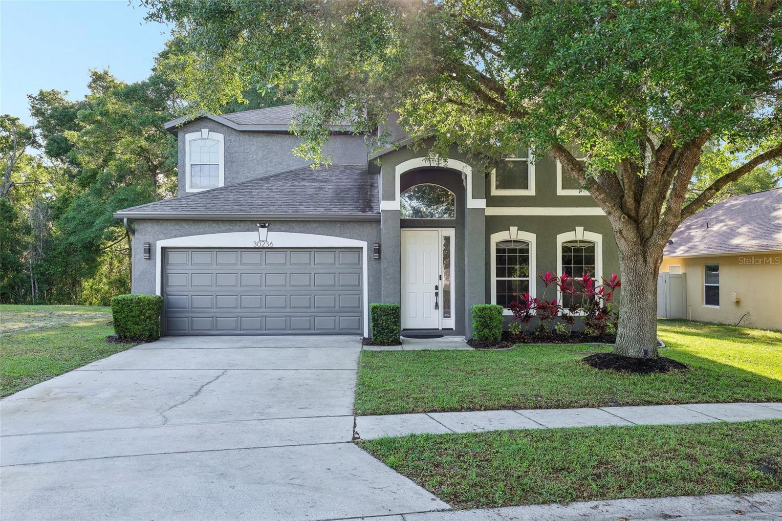 30236 Pga Dr Property Photo