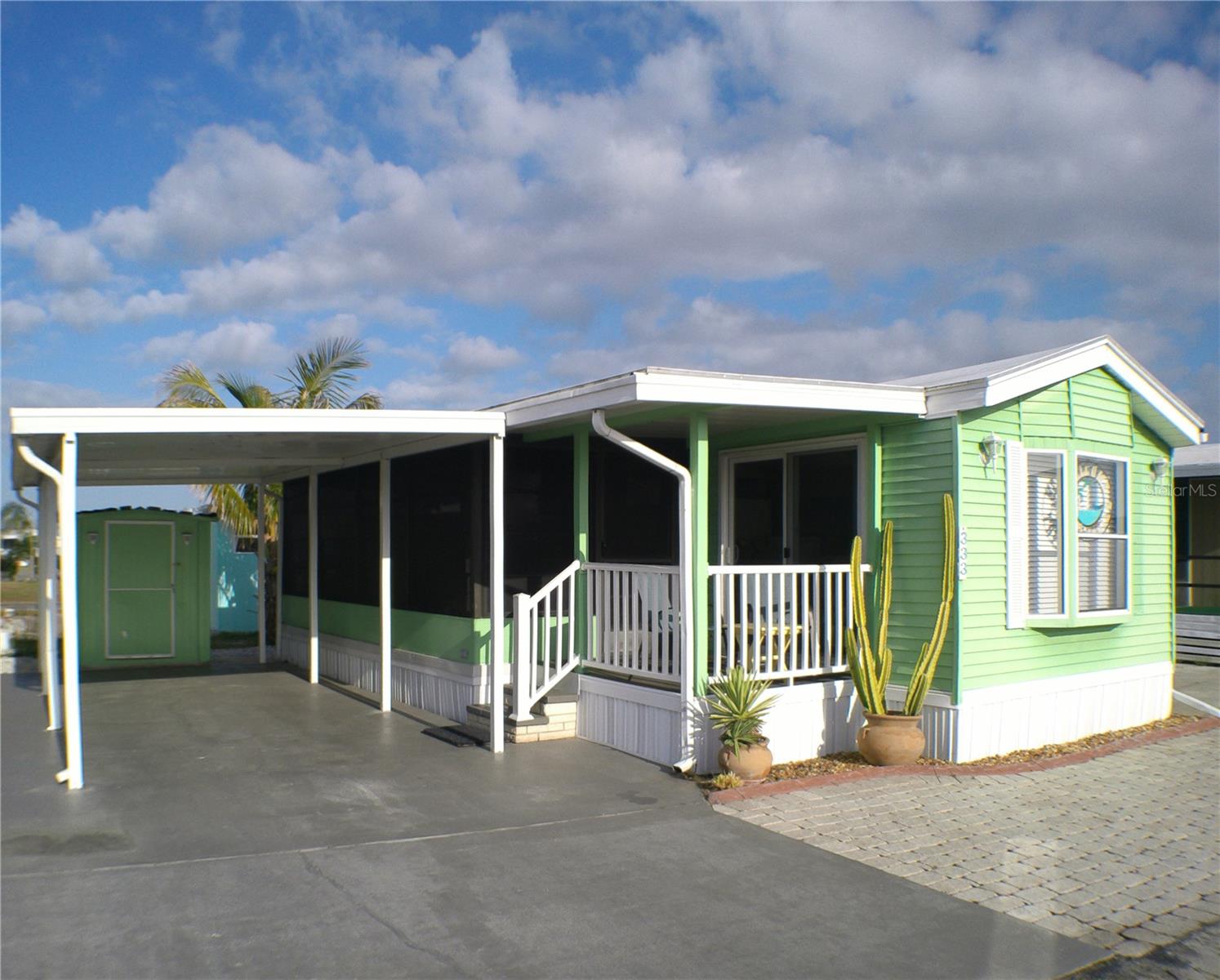 1475 Flamingo Dr #333 Property Photo