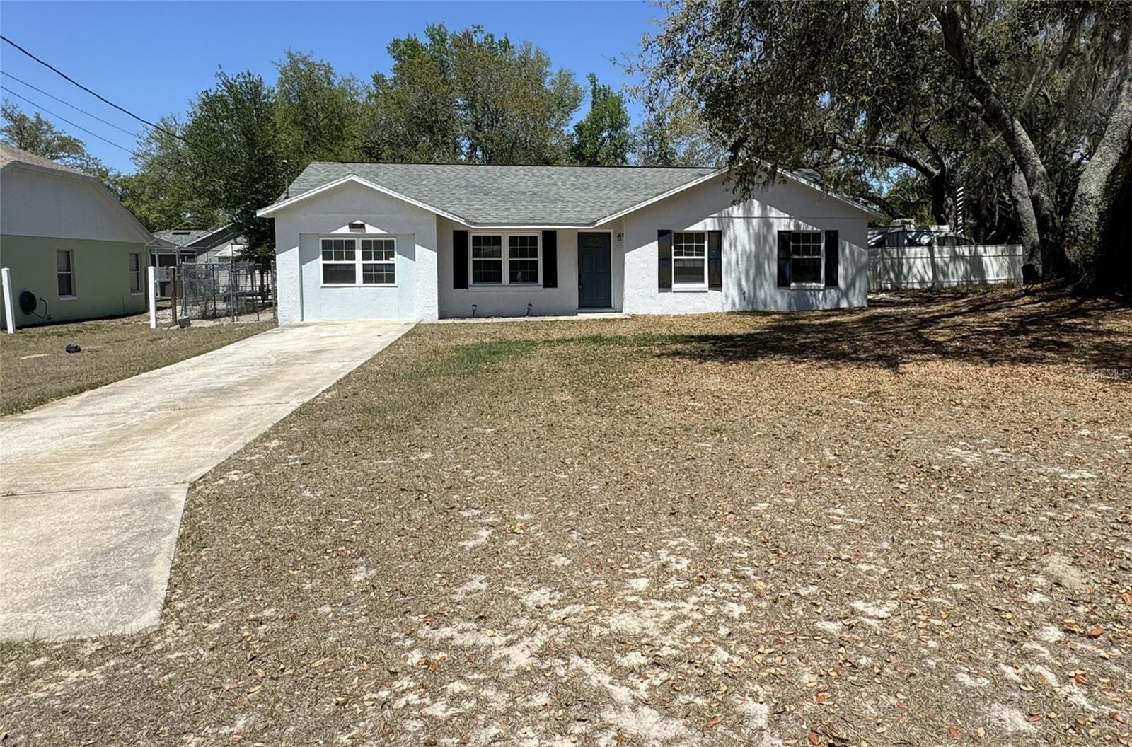 40049 Palm St Property Photo