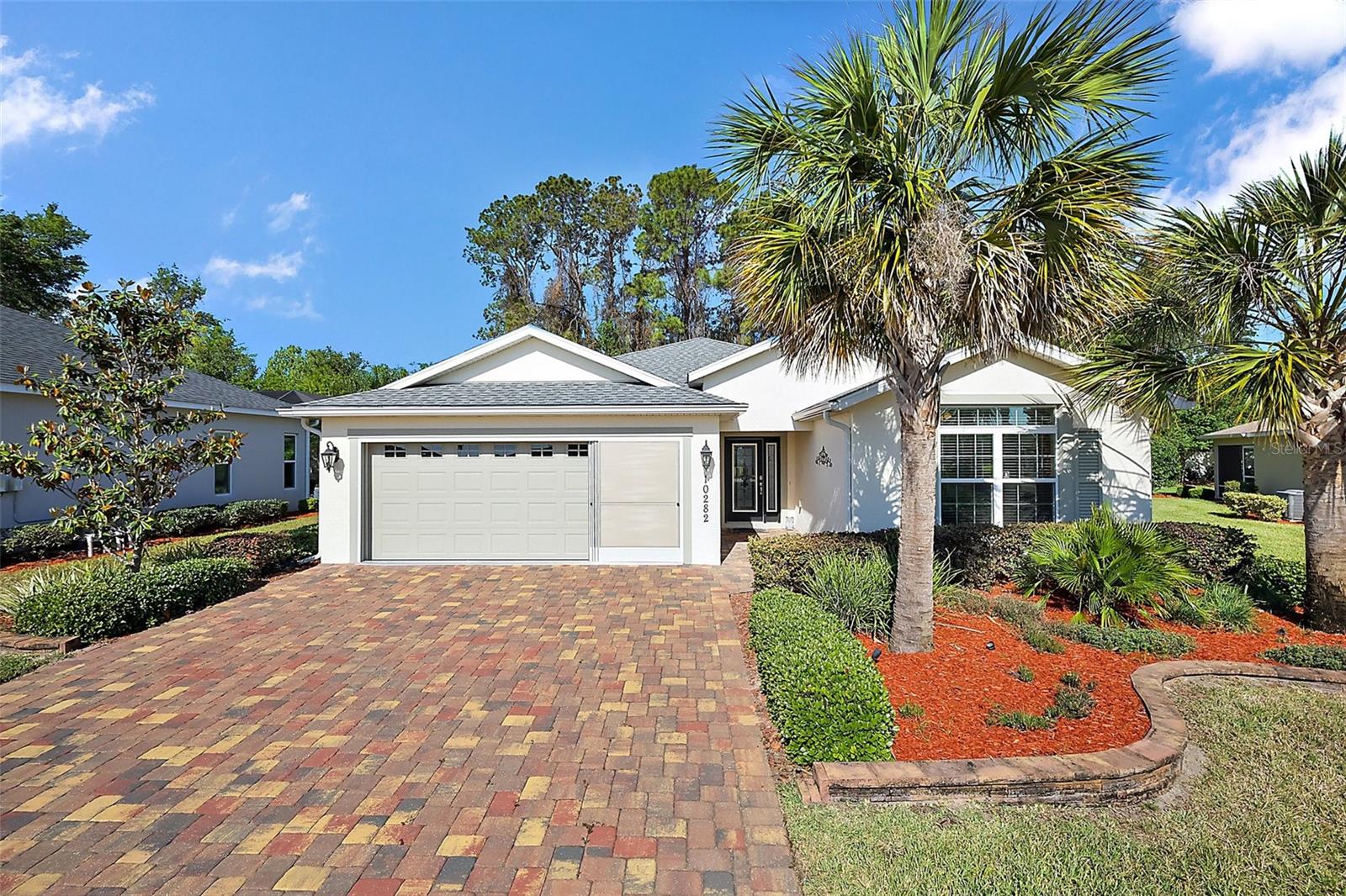 10282 Julia Isles Ave Property Photo