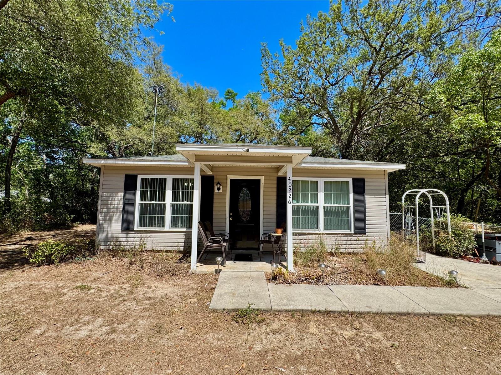 32159 Real Estate Listings Main Image