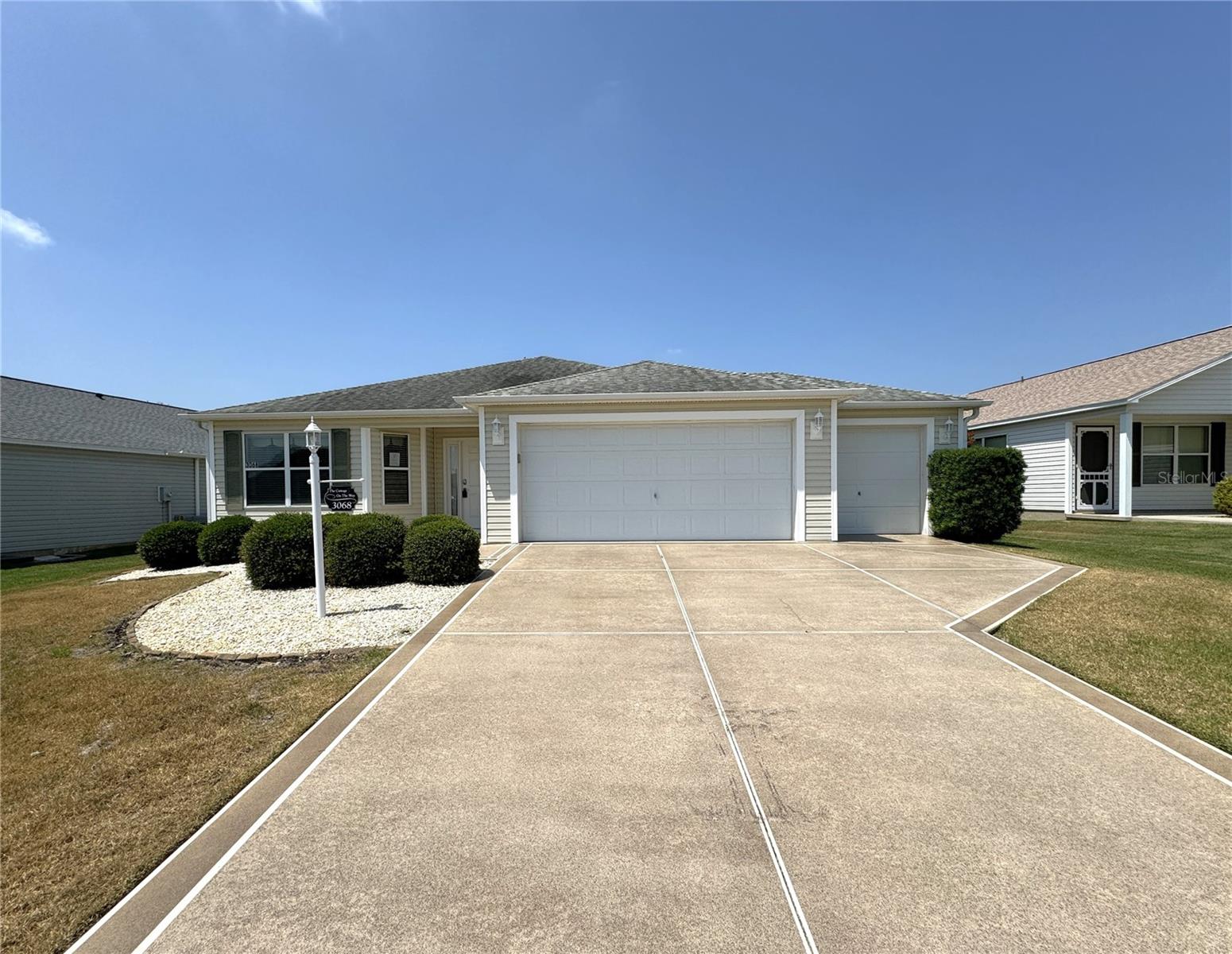 3068 Islawild Way Property Photo
