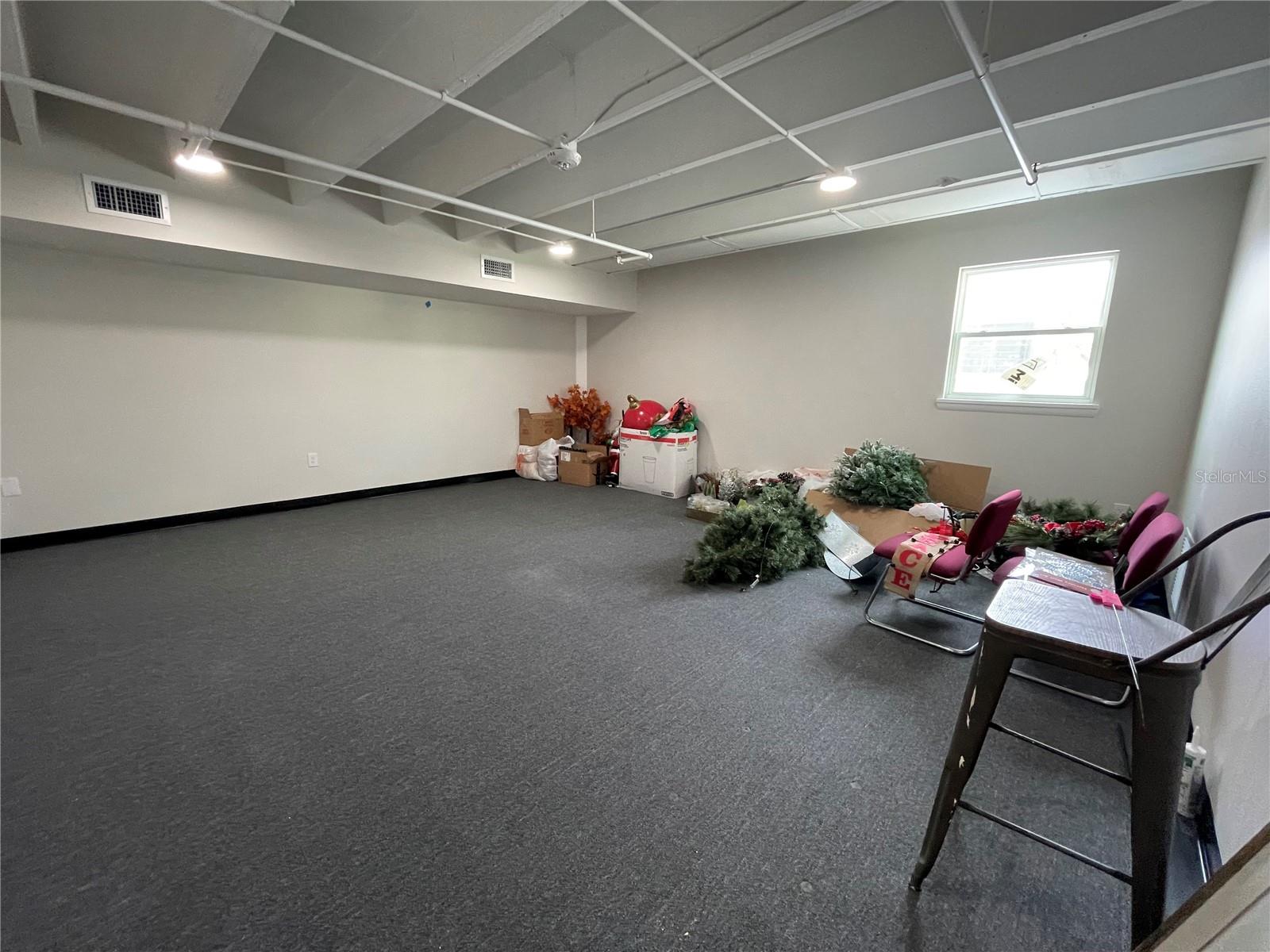 24 E Magnolia Ave #5 Property Photo 17