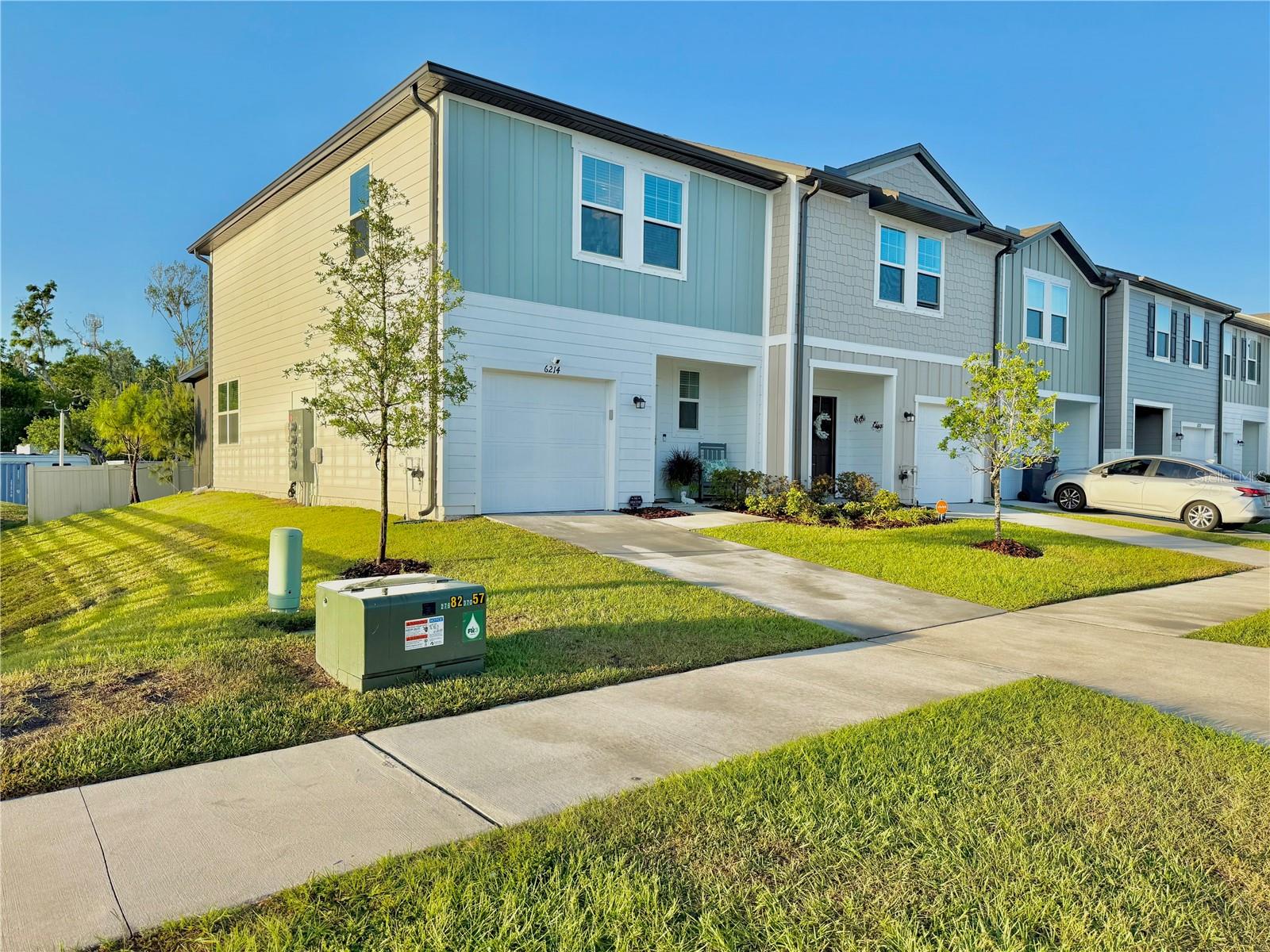 6214 Bucket Ct Property Photo