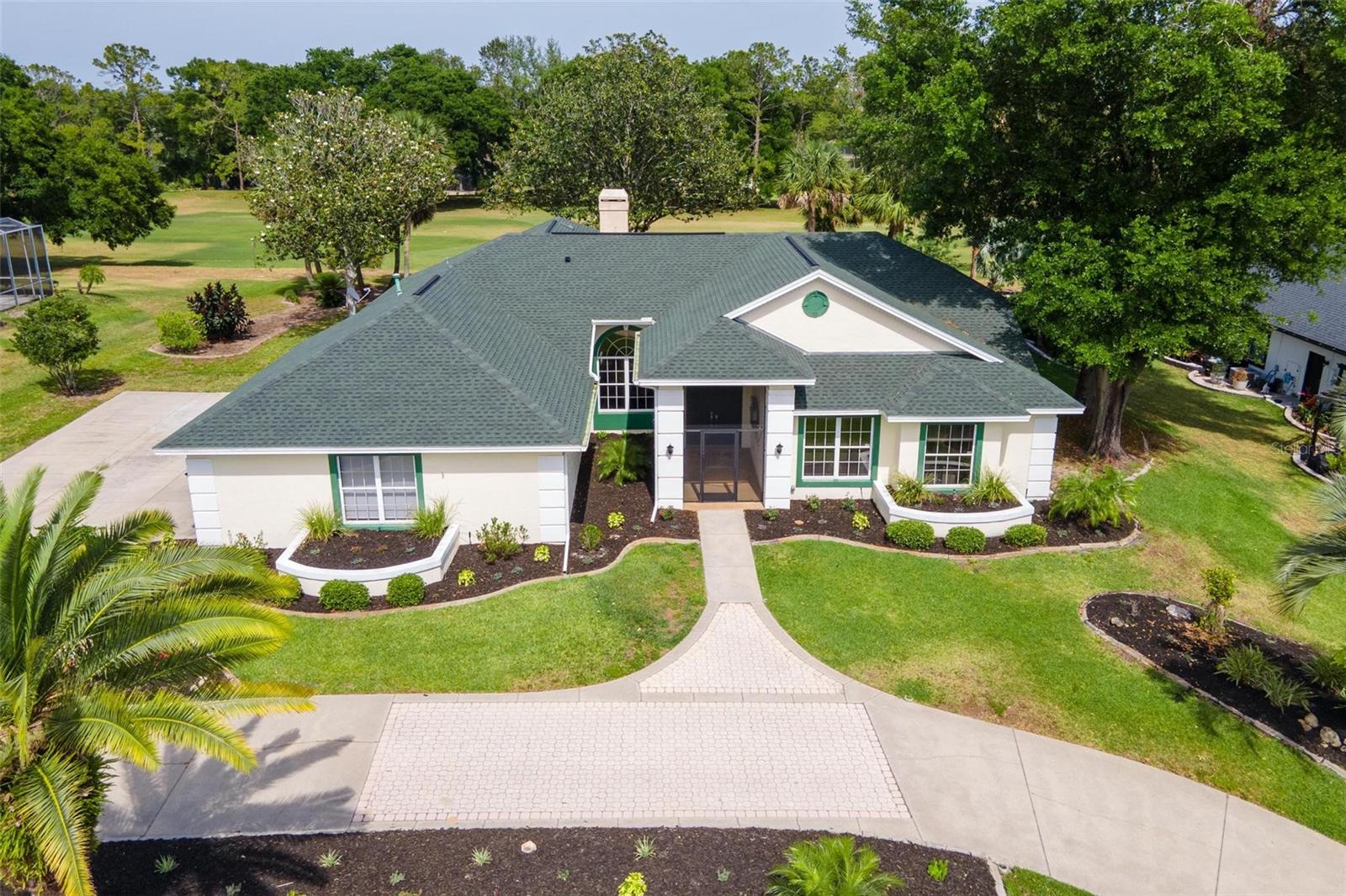 39206 Treeline Dr Property Photo