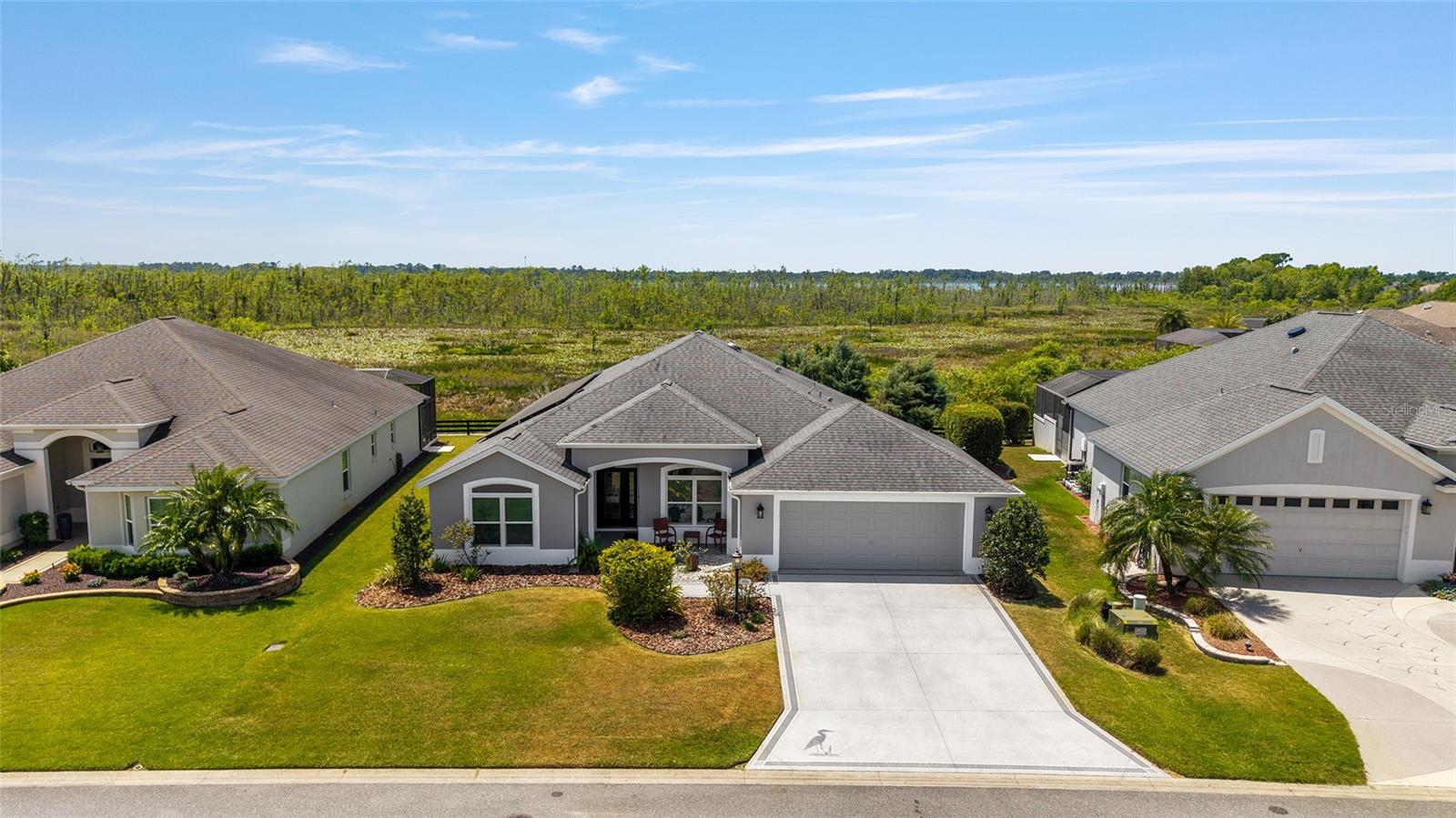 1016 Pickering Path Property Photo