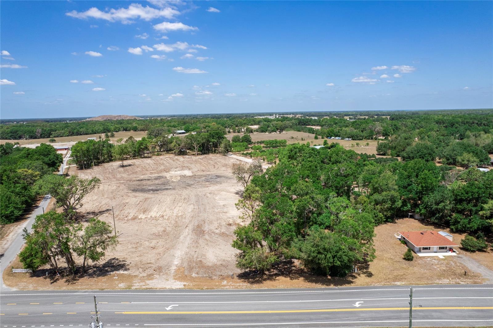 S Us Hwy 301 Property Photo