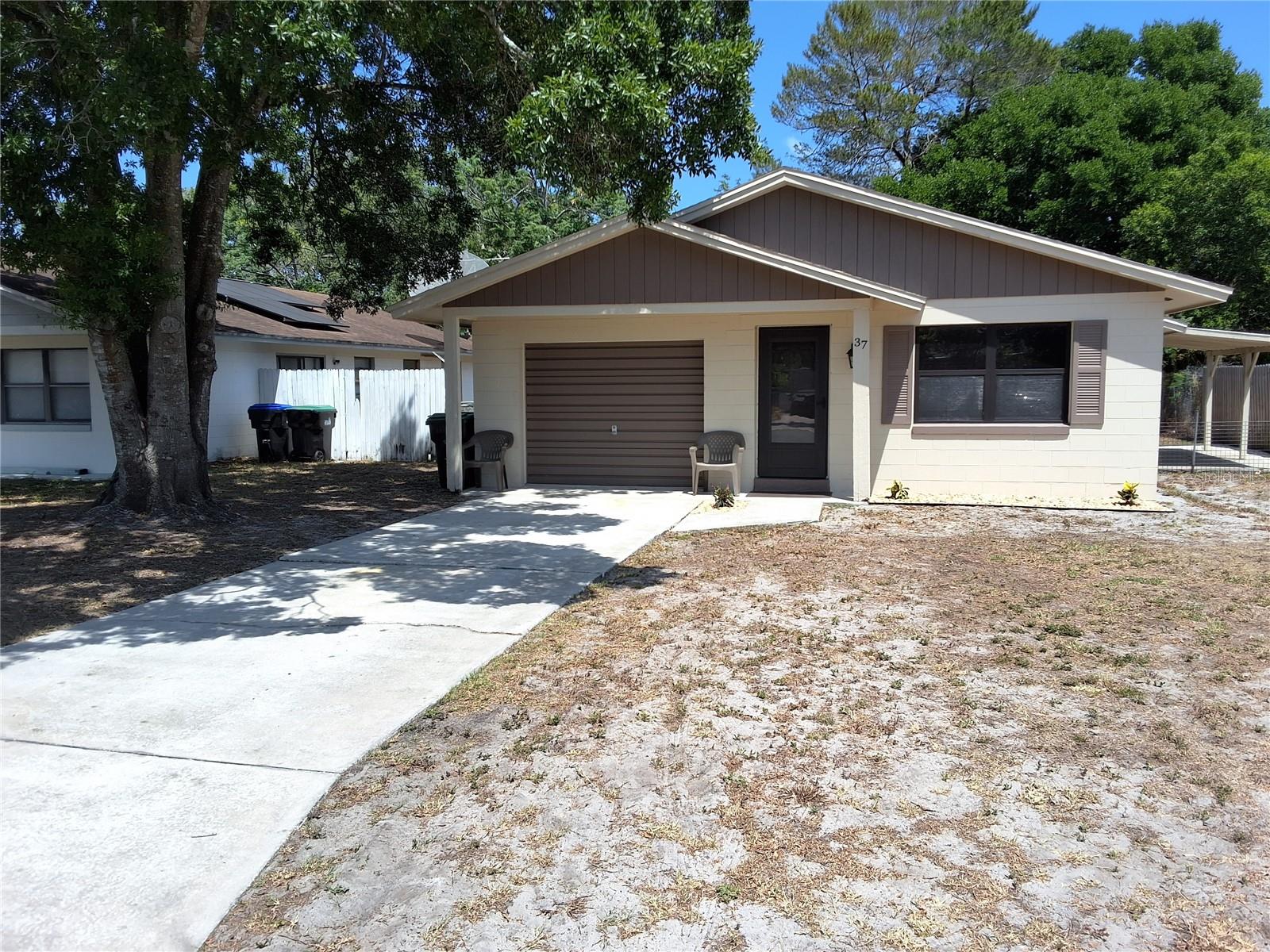 37 N Normandale Ave Property Photo 1