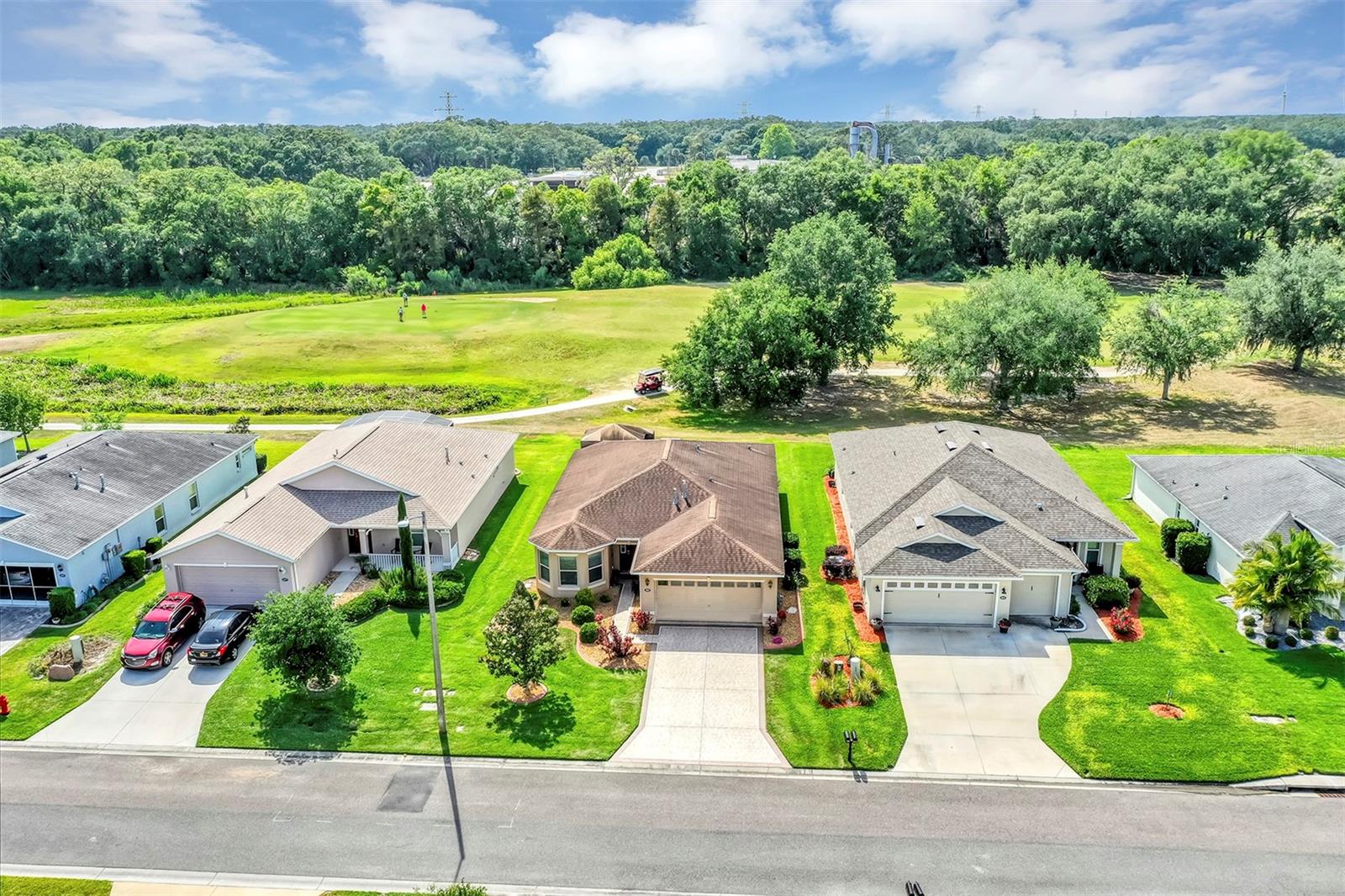 4041 Arlington Ridge Blvd Property Photo